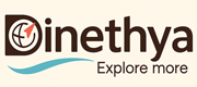 Dinethya Stores | Dashboard